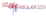 Logo di ALTA FREQUENZA A.P.S.