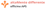 Logo di ALTAMENTE DIFFERENTE APS