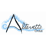 Logo di ALTEVETTE E.T.S.