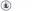 Logo di ALTERITAS - INTERAZIONE TRA I POPOLI