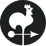 Logo di ASSOCIAZIONE CULTURALE CENTRO STUDI TORRE DI NEBBIA ETS