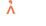 Logo di L'ALTRA NAPOLI - ENTE FILANTROPICO