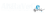 Logo di ASSOCIAZIONE ALTRA VOCE ETS APS