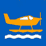 Logo di ALTRITURISMI Ente del Terzo Settore