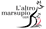 Logo di L'ALTROMARSUPIO ODV