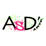 Logo di ALTRO SPAZIO D'ARTE - APS