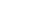 Logo di ALTROVE APS