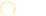 Logo di ALUMNI E AMICI DELL'UNIVERSITA' DEGLI STUDI DI PARMA ETS