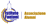 Logo di ASSOCIAZIONE ALUMNI FANTONI CLUSONE - APS