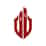 Logo di ASSOCIAZIONE EX ALUNNI DEL COLLEGIO PLINIO FRACCARO DI PAVIA ETS