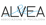 Logo di ALVEA APS