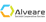 Logo di ALVEARE SOCIETA' COOPERATIVA SOCIALE
