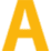 Logo di ALZHEIMER SEUDTIROL EO - ALTO ADIGE ODV ASAA