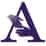 Logo di ASSOCIAZIONE ALZHEIMER BERGAMO - ODV