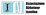 Logo di ALZHEIMER ISONTINO ODV