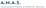 Logo di AMAS  ASSOCIAZIONE MALATTIA DI ALZHEIMER SPEZZINA ODV