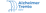 Logo di ASSOCIAZIONE ALZHEIMER TRENTO ODV