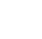 Logo di ALZHEIMER VALLE D'AOSTA - ODV
