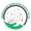 Logo di MADRE CURA BAMBINI ODV