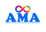 Logo di ASSOCIAZIONE MISSIONE AUTISMO ASTI APS ETS