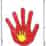 Logo di MONTESSORI ALTA VALSUGANA APS
