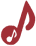 Logo di AMA ACADEMY OF MUSICAL ARTS ETS