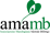 Logo di ASSOCIAZIONE MARCHIGIANA METODO BILLINGS ORGANIZZAZIONE DI VOLONTARIATO ( A.MA.M.B. ODV)
