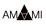 Logo di ASSOCIAZIONE DI METAFISICA ANALITICA NEL MONDO ITALOFONO ETS