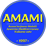 Logo di ASSOCIAZIONE MALATI ANEMIA MEDITERRANEA ITALIANA ODV
