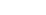 Logo di AMAN SOCIETA' COOPERATIVA SOCIALE