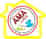 Logo di ASSOCIAZIONE AMANDOLI ODV