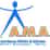 Logo di A.M.A. (ASSOCIAZIONE MALATTIA DI ALZHEIMER) OVEST VICENTINO ODV