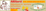 Logo di AMAARTI ENTE DEL TERZO SETTORE