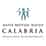 Logo di ASSOCIAZIONE A.M.A. CALABRIA ODV