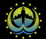 Logo di AMACI APS