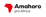 Logo di ASSOCIAZIONE AMAHORO ETS