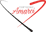 Logo di AMARCI SOCIETA' COOPERATIVA SOCIALE A R.L.