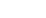 Logo di AMARE  ORGANIZZAZIONE DI VOLONTARIATO