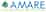 Logo di A.MA.R.E APS - ASSOCIAZIONE MALATTIE RARE EMATOLOGICHE