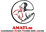 Logo di ASSOCIAZIONE MALATI TIROIDEI MARCHE  ASSOCIAZIONE DI PROMOZIONE SOCIALE