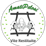 Logo di AMATIPELOSI  ODV