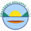 Logo di AMAZZONIA SVILUPPO - ODV