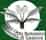 Logo di AMICI DELL'ORTO BOTANICO DELL'UNIVERSITA DI GENOVA ODV