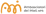 Logo di AMBASCIATORI DEI MIELI - APS
