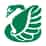 Logo di AMBIENTE SARONNO ODV