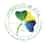 Logo di AMBIENTE E/E' VITA ETS