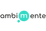 Logo di AMBIMENTE APS