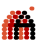 Logo di AMBRESS'...AM..PRESS APS