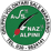 Logo di O.D.V. VOLONTARI ALPINI PER LA PROTEZIONE CIVILE E INTERVENTI SOCIOSANITARI DI SALE MARASINO