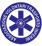 Logo di ASSOCIAZIONE VOLONTARI TRASPORTO INFERMI - MADONNA DI CAMPIGLIO ODV